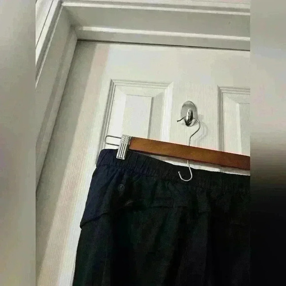 Lululemon Essential Affinity Mid Rise Jogger - Picture 4 of 5